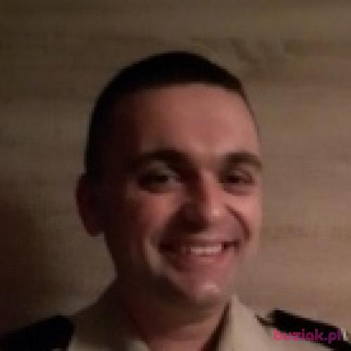 Deni88, Male, 38 years, Gorzów Wielkopolski