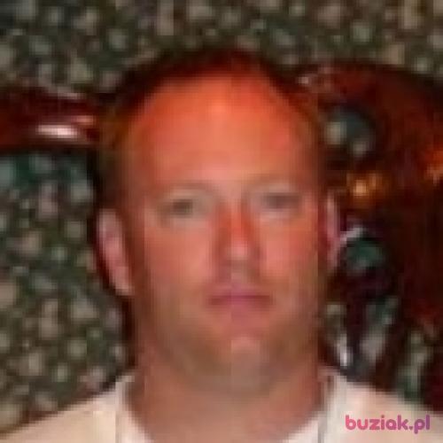CINEKISSER, Male, 66 years, Del Rio