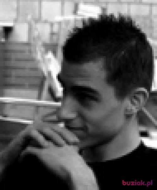 niewiemnieznam, Mężczyzna, 37 lat, Lublin