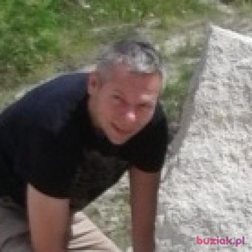 damaz1, Mężczyzna, 51 lat, Janów Lubelski