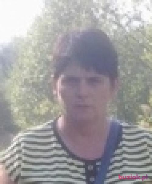 basienka1969, Female, 56 years, śląskie