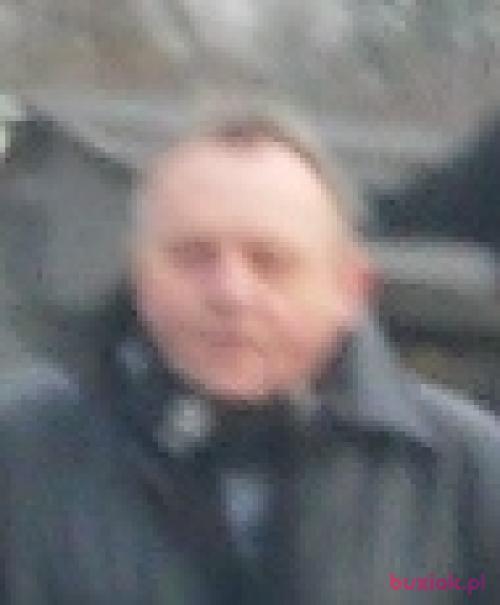 raperek1, Male, 63 years, Częstochowa
