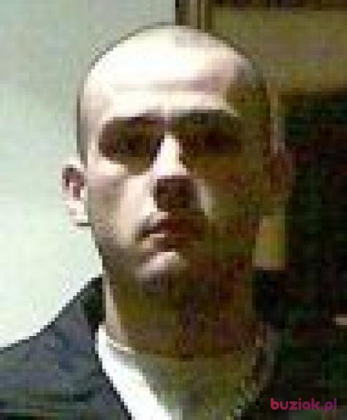 eloelo88, Mężczyzna, 38 lat, lubelskie