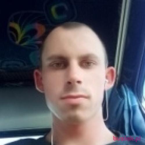 slawek222, Male, 32 years, Skarszewy