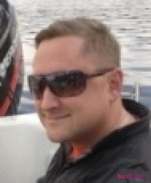 mariano198, Male, 43 years, Białystok