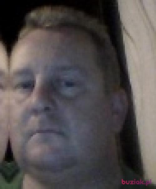 jarek3672, Male, 48 years, Rydułtowy
