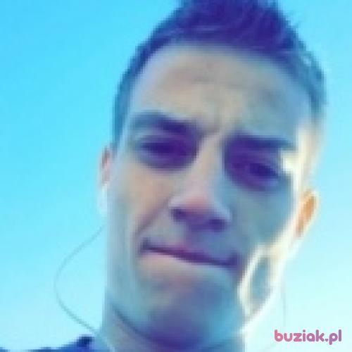 iKrystian, Male, 30 years, lubuskie