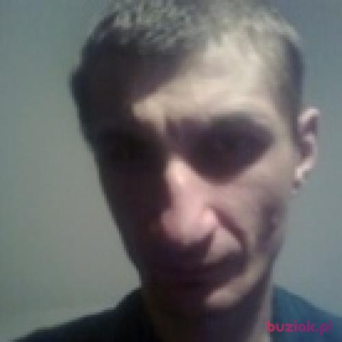 Andrzejchojnice, Male, 43 years, Chojnice