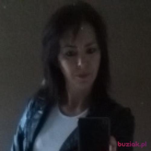 emilka45, Male, 55 years, Strzelno