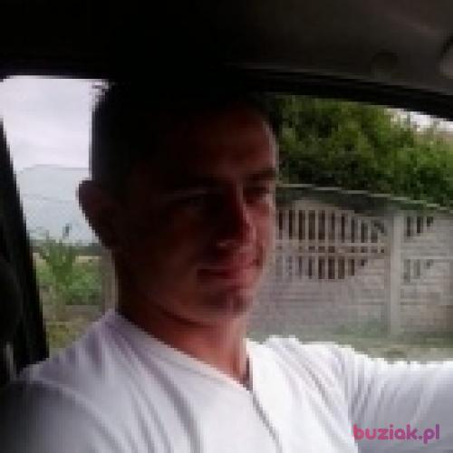 Sawekk102, Male, 40 years, Myślibórz