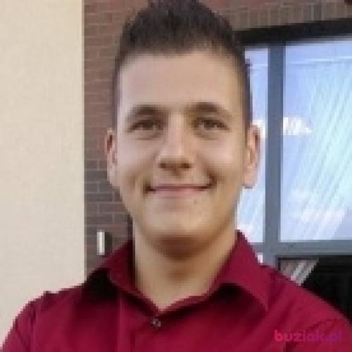 jarzi9494, Male, 31 years, Malbork