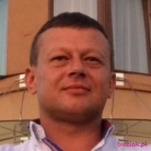 IHOR1, Mężczyzna, 45 lat, Dzierżoniów