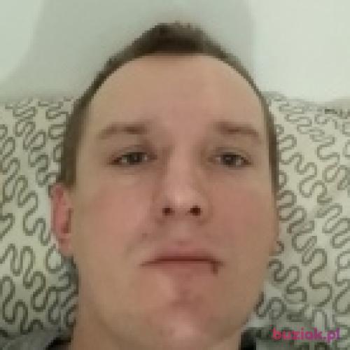 Strus85, Male, 41 years, Flevoland