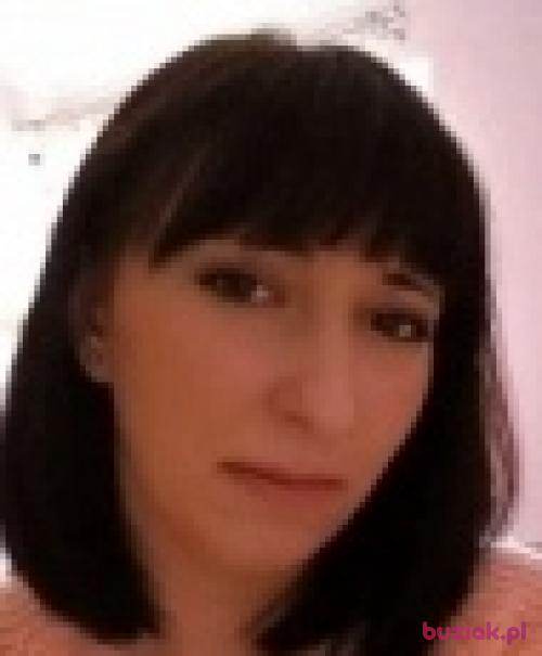 ewaxyz7, Kobieta, 35 lat, Środa Śląska