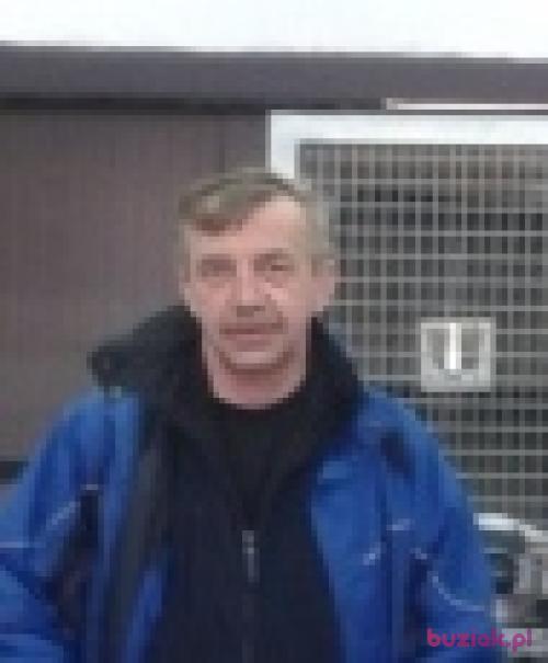 smokus, Male, 62 years, Leszno