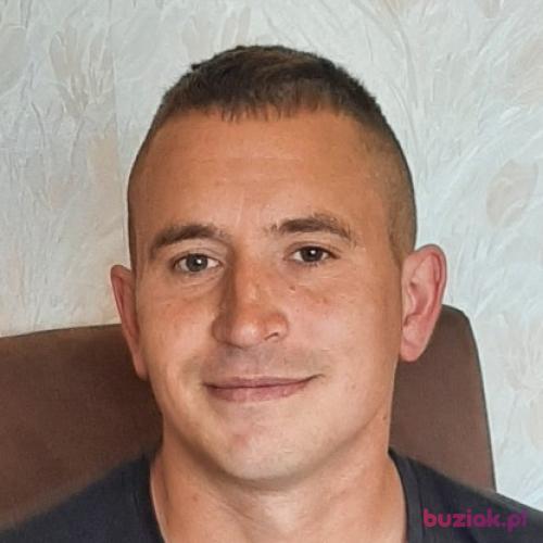 lukasz0204, Male, 37 years, Żukowo