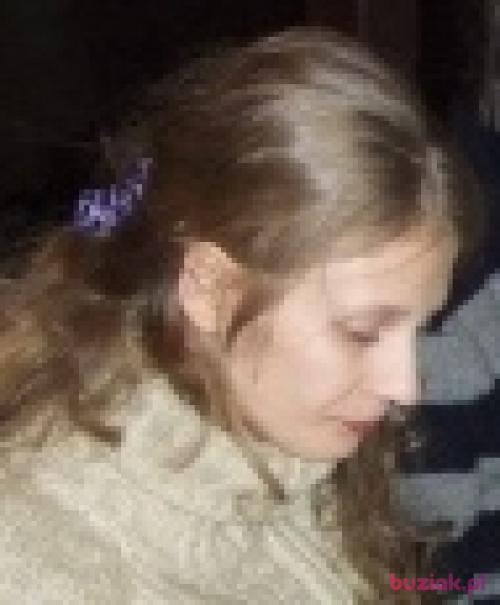 Darcia1989, Female, 37 years, Skoczów