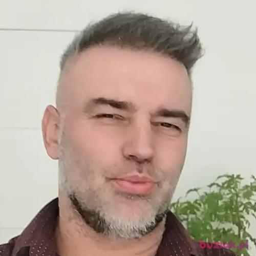 wysocki1978, Male, 48 years, Monachium