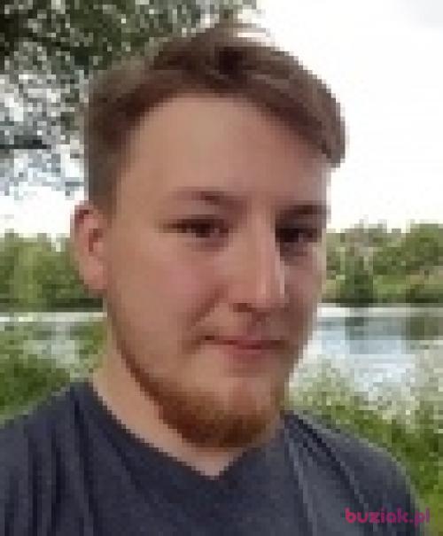 szpakms, Male, 36 years, Birmingham