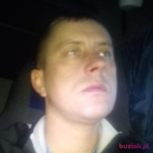 chris591, Male, 46 years, Białystok