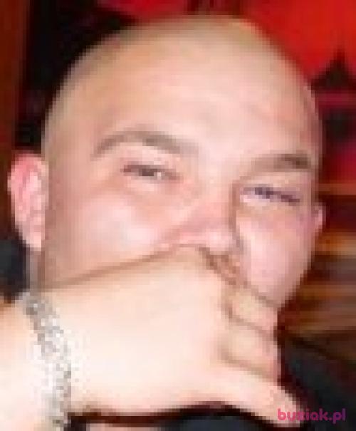 marcin8484a, Male, 42 years, Piła