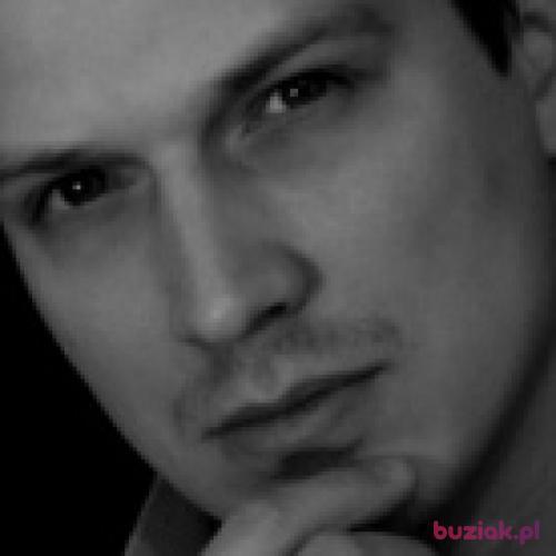 tommi799, Male, 47 years, Kalisz