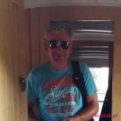 Pablo9147, Male, 56 years, Dusseldorf
