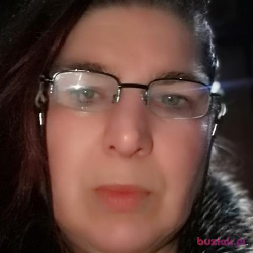 Maria480, Female, 54 years, Eindhoven
