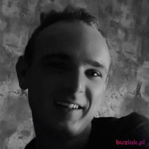 Gracjanlux1, Mężczyzna, 27 lat, Legnica