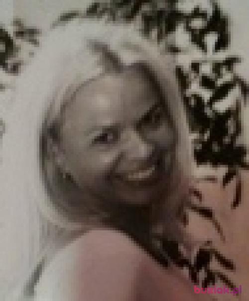 Dorka345, Female, 53 years, Piaseczno