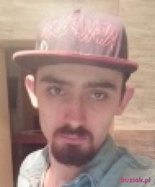 Mik93, Male, 32 years, Bydgoszcz