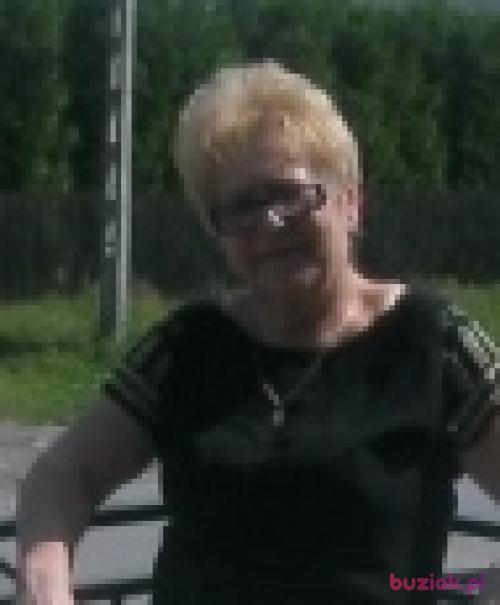 juzwik, Kobieta, 68 lat, Radom