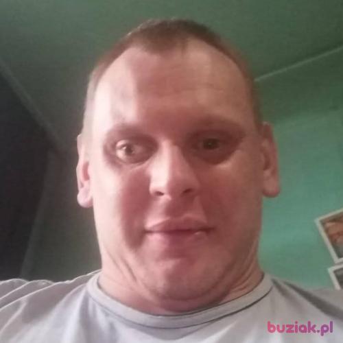Robi38hot, Male, 38 years, Bytom