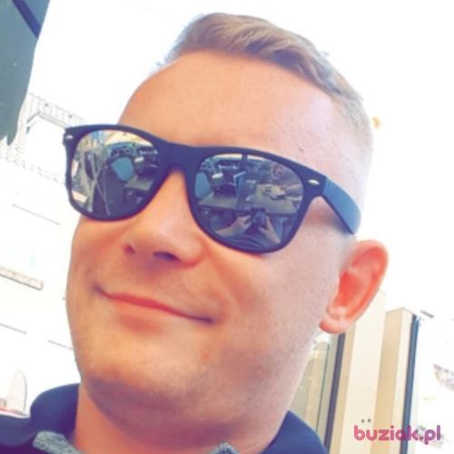 dmn674, Male, 31 years, Arcen