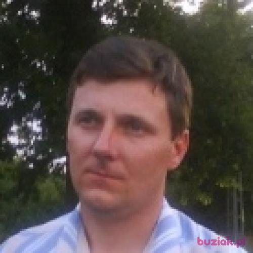 tygrysek0005, Mężczyzna, 52 lata, Szczecin
