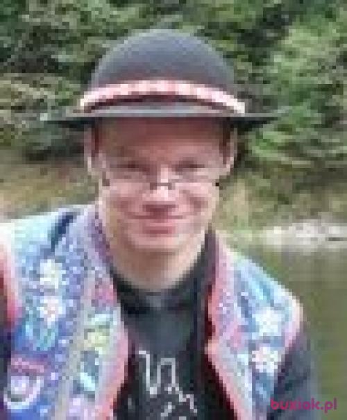 maciej36, Mężczyzna, 38 lat, Wschowa