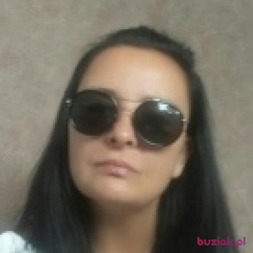 Leemm, Female, 51 years, Częstochowa
