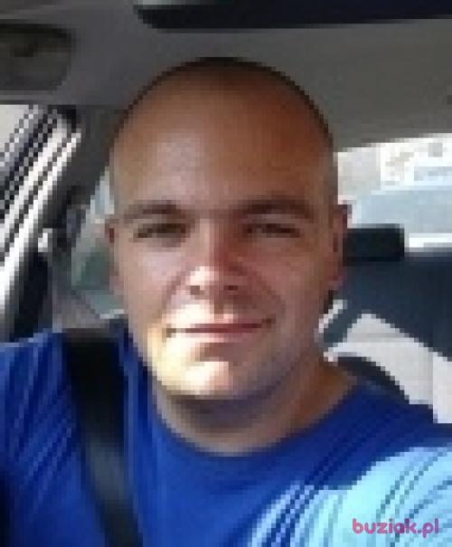 belucci, Mężczyzna, 38 lat, Rzeszów