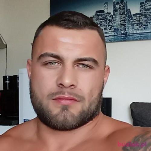 Lulusiek85, Male, 41 years, Almere