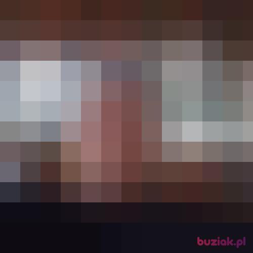 nai, Male, 48 years, Bełchatów