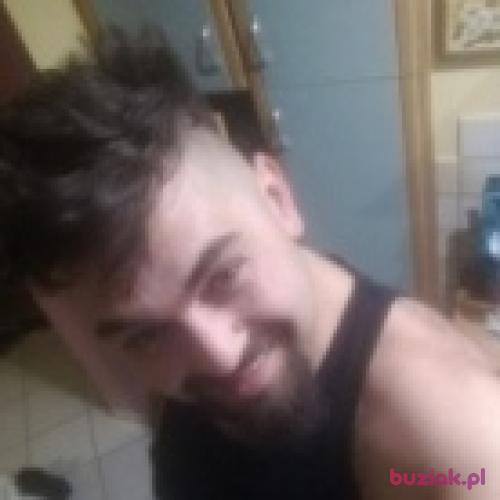 Tikej89, Male, 38 years, Tychy