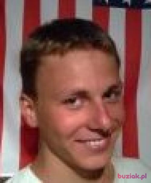 kamol91, Male, 34 years, Zabrze