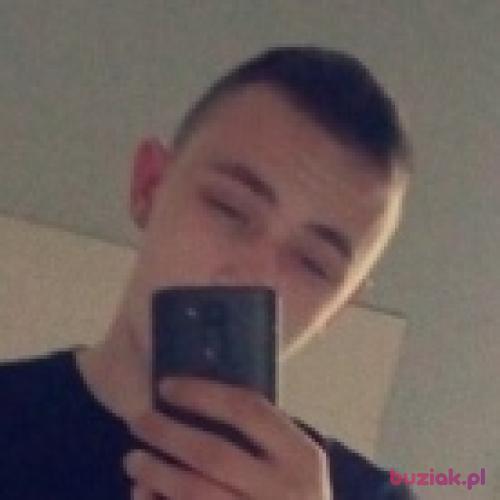 Kamil059, Male, 28 years, Limburgia