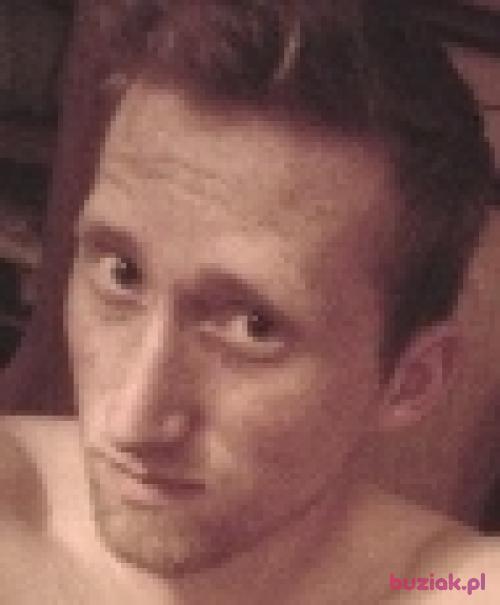 pawslo, Male, 28 years, Bydgoszcz