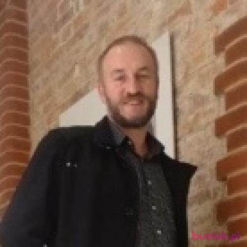 darekI, Mężczyzna, 56 lat, Gdańsk