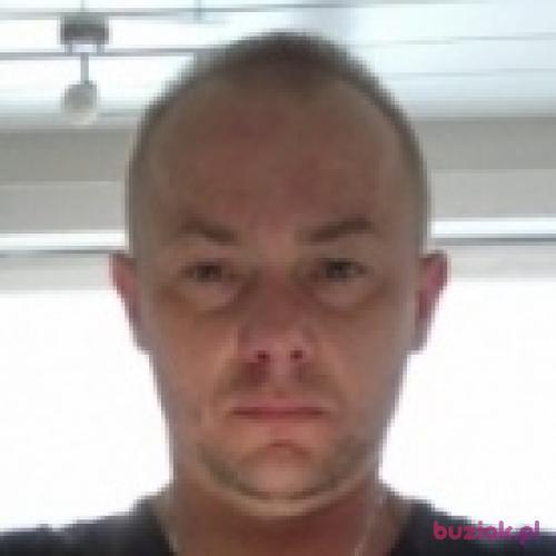 CZAREKSlupca, Mężczyzna, 46 lat, Twisteden