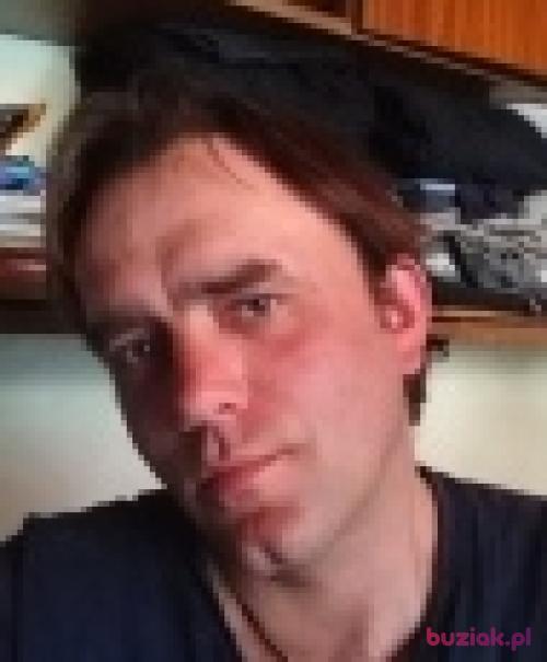 drwal82, Male, 44 years, Hajnówka