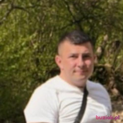 micky26, Mężczyzna, 36 lat, Westminster