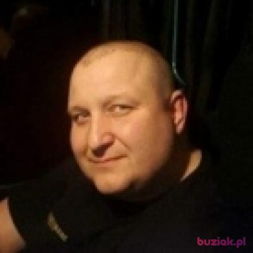 Gugu80, Male, 46 years, Monachium