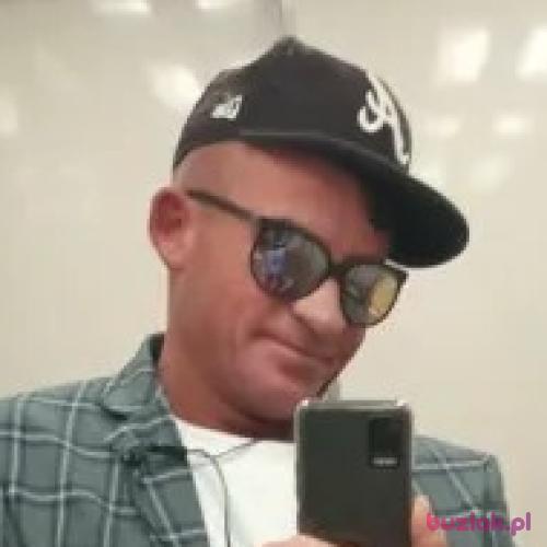 fubuhot, Male, 41 years, Gdańsk